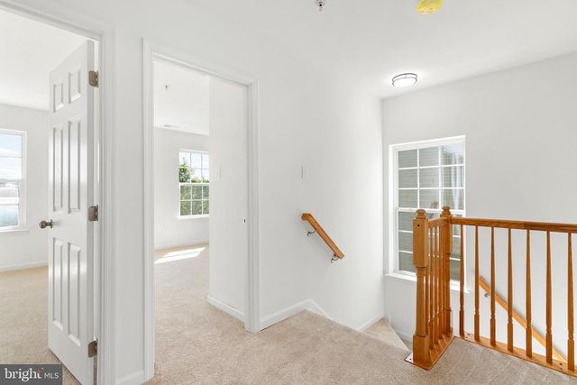 1535 GLOBAL CIR, Cambridge, MD 21613