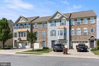 1535 GLOBAL CIR, Cambridge, MD 21613