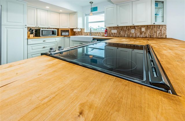8432 W GULF BOULEVARD Jellyfish, Treasure Island, FL 33706