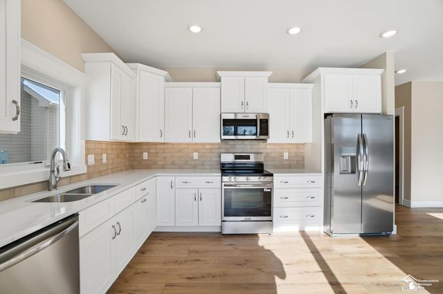 4079 Casey Drive, Lambertville, MI 48144