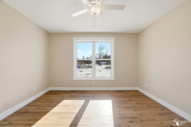 4079 Casey Drive, Lambertville, MI 48144