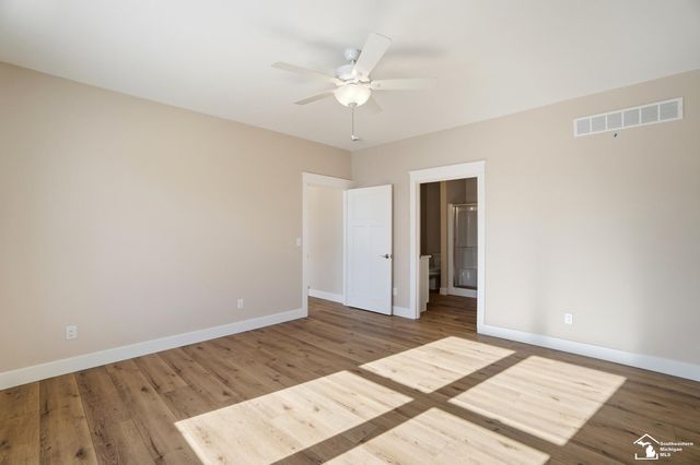 4079 Casey Drive, Lambertville, MI 48144