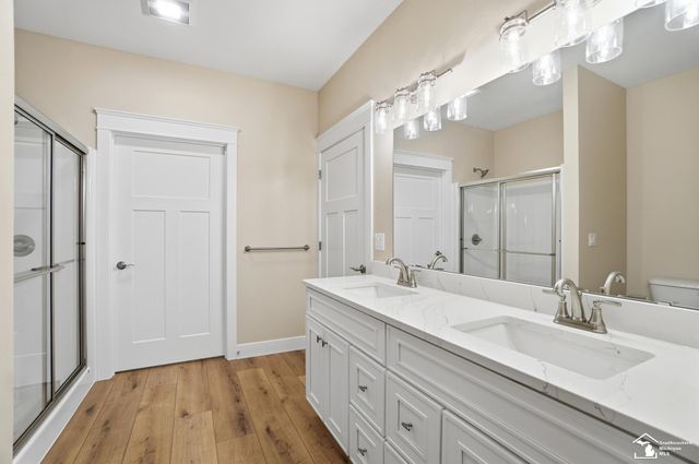 4079 Casey Drive, Lambertville, MI 48144