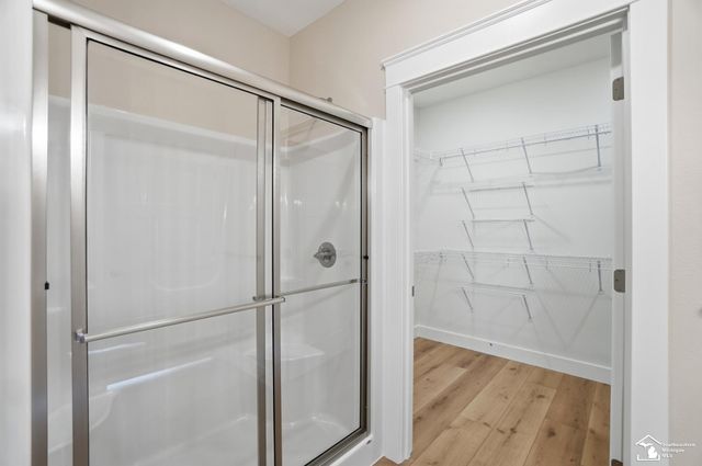 4079 Casey Drive, Lambertville, MI 48144