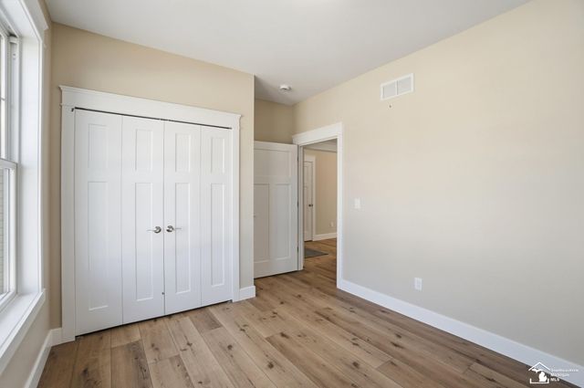 4079 Casey Drive, Lambertville, MI 48144