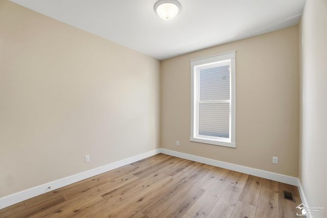 4079 Casey Drive, Lambertville, MI 48144