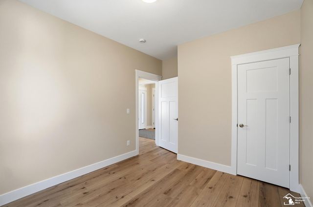 4079 Casey Drive, Lambertville, MI 48144