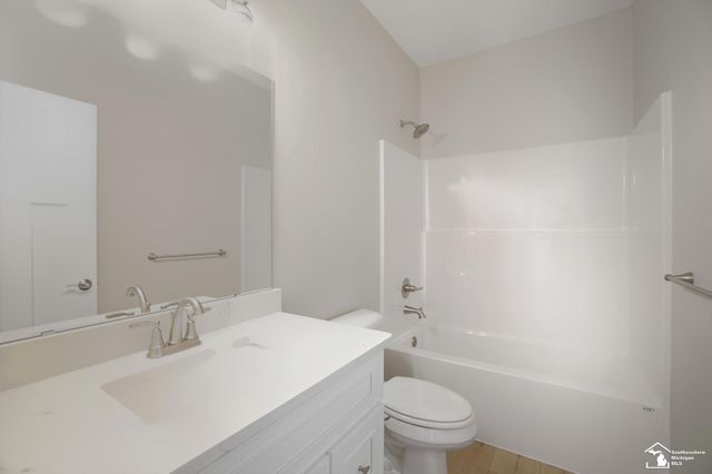 4079 Casey Drive, Lambertville, MI 48144