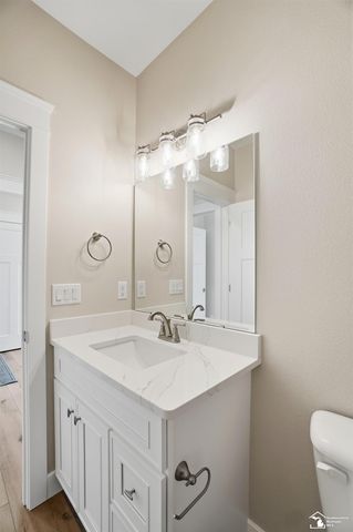 4079 Casey Drive, Lambertville, MI 48144