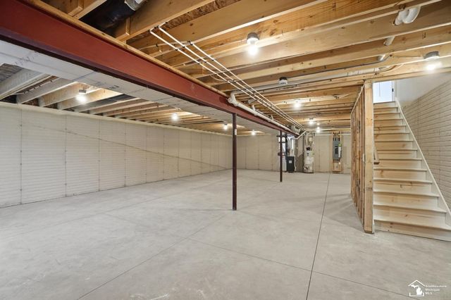 4079 Casey Drive, Lambertville, MI 48144