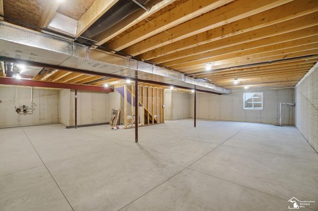 4079 Casey Drive, Lambertville, MI 48144