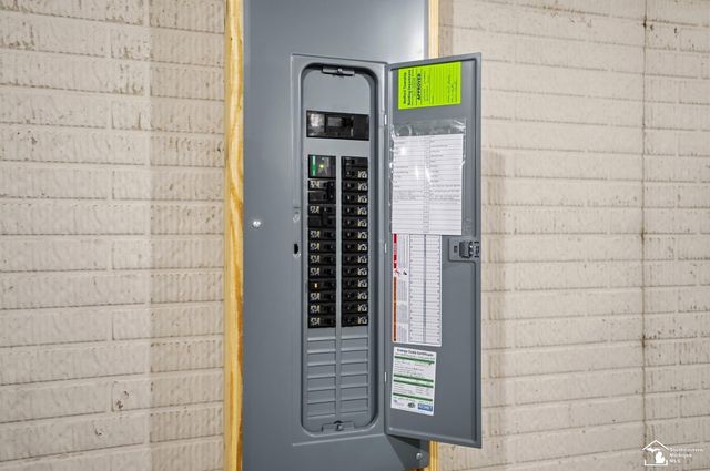 4079 Casey Drive, Lambertville, MI 48144