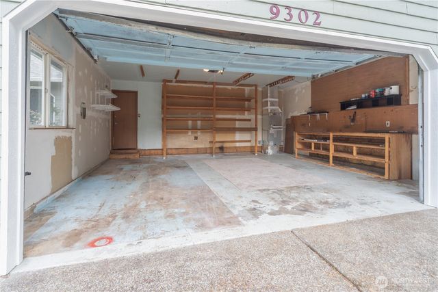 9302 Monte Vista Lane NW, Bremerton, WA 98311