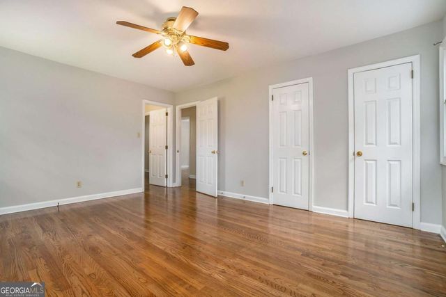 3302 Lenox Place NE, Atlanta, GA 30324