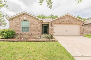 3001 Rocking Hills Trail, Forney, TX 75126