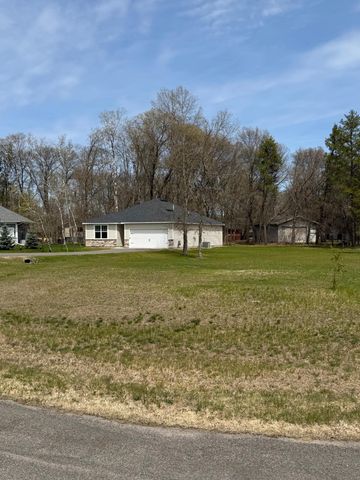 13906 Paper Birch Circle, Baxter, MN 56425