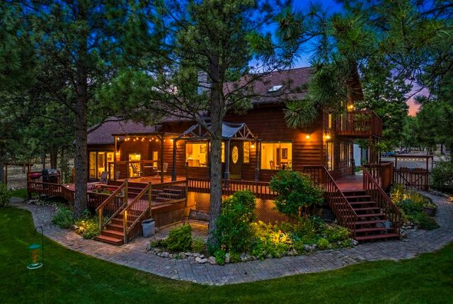 6260 Head Lane, Helena, MT 59602