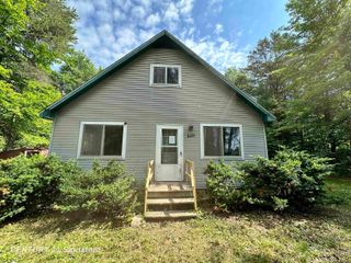 2471 Todd Drive, Prescott, MI 48756