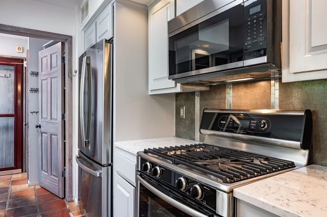6205 Sabre Court NW, Albuquerque, NM 87107