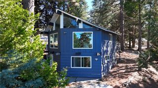 30904 Live Oak Drive, Running Springs, CA 92382