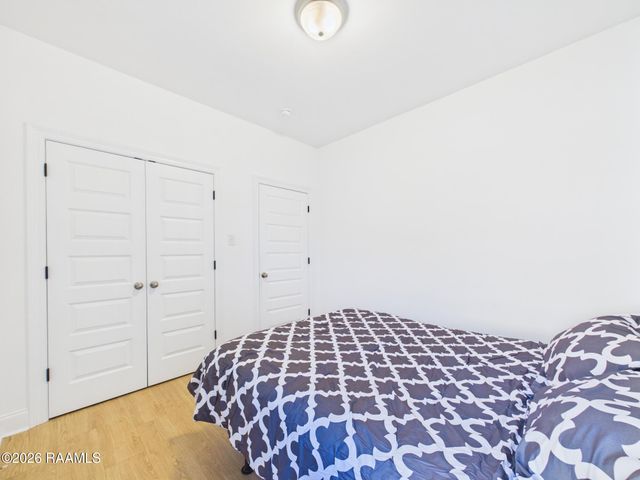 601 Ira Street, Carencro, LA 70520