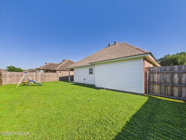 601 Ira Street, Carencro, LA 70520