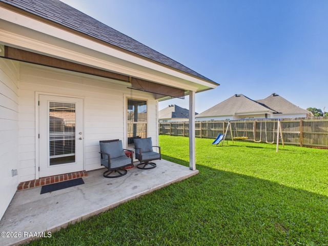 601 Ira Street, Carencro, LA 70520