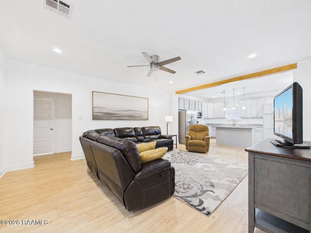 601 Ira Street, Carencro, LA 70520
