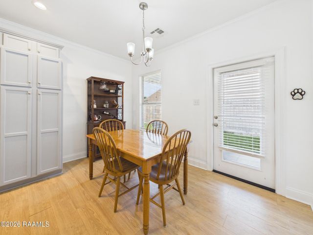 601 Ira Street, Carencro, LA 70520