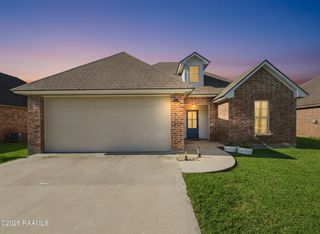 601 Ira Street, Carencro, LA 70520