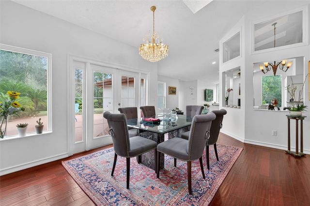 114 SHADOWCREEK WAY, Ormond Beach, FL 32174