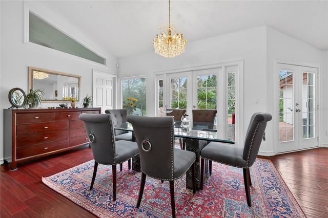 114 SHADOWCREEK WAY, Ormond Beach, FL 32174