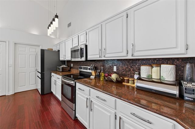 114 SHADOWCREEK WAY, Ormond Beach, FL 32174