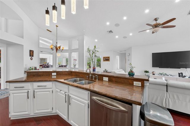 114 SHADOWCREEK WAY, Ormond Beach, FL 32174