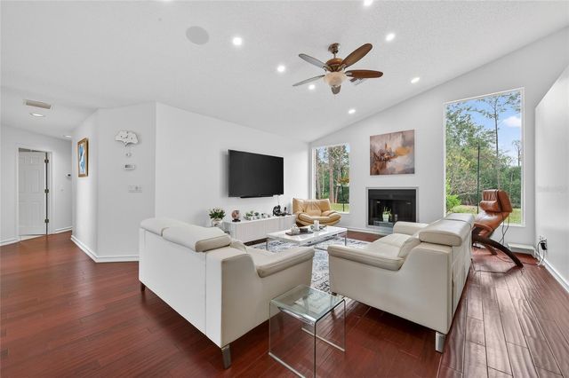 114 SHADOWCREEK WAY, Ormond Beach, FL 32174