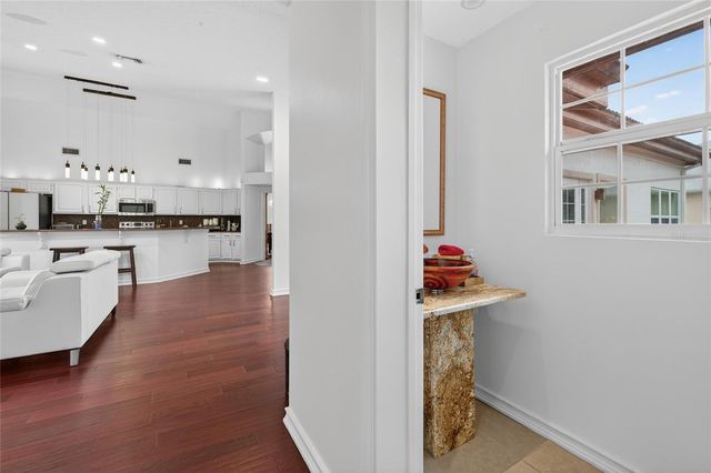 114 SHADOWCREEK WAY, Ormond Beach, FL 32174