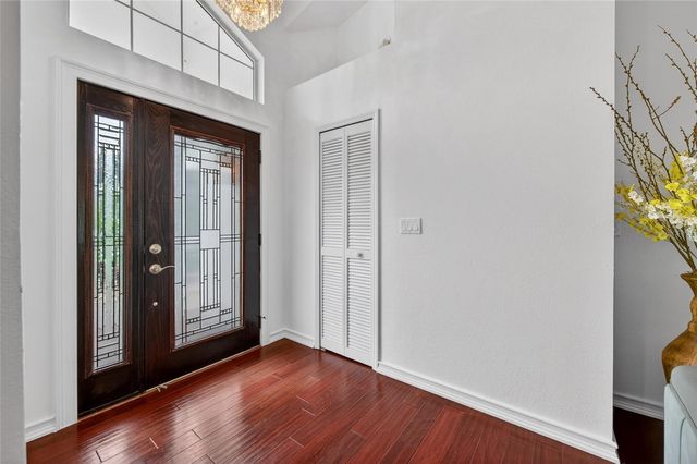 114 SHADOWCREEK WAY, Ormond Beach, FL 32174