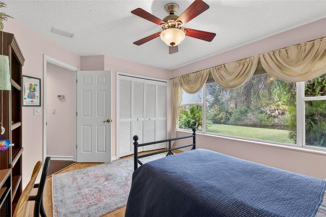 114 SHADOWCREEK WAY, Ormond Beach, FL 32174