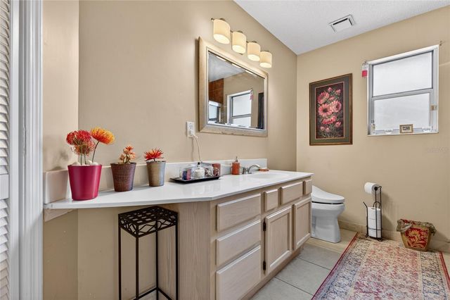 114 SHADOWCREEK WAY, Ormond Beach, FL 32174