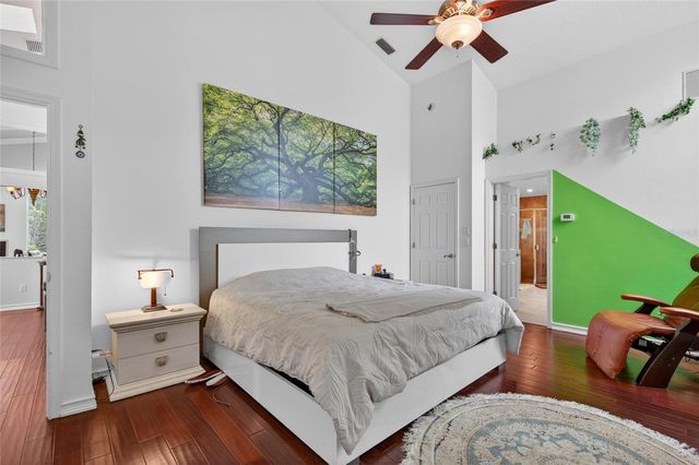 114 SHADOWCREEK WAY, Ormond Beach, FL 32174