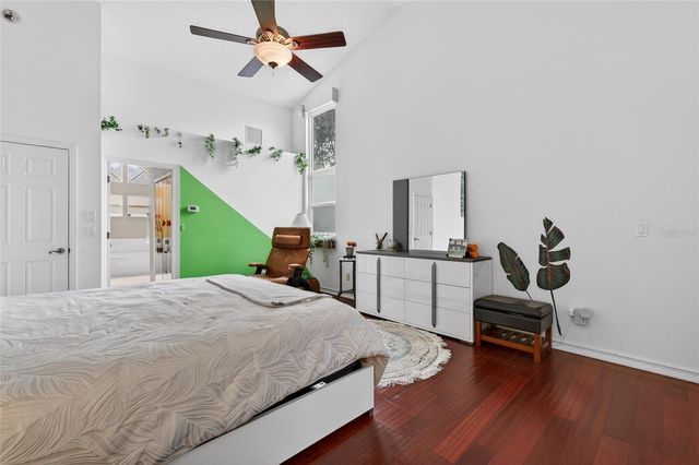 114 SHADOWCREEK WAY, Ormond Beach, FL 32174