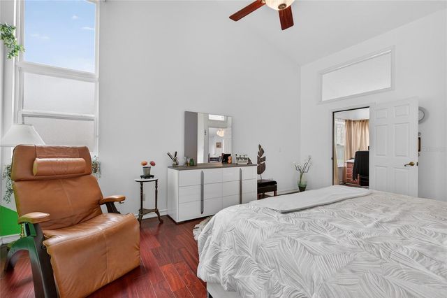 114 SHADOWCREEK WAY, Ormond Beach, FL 32174