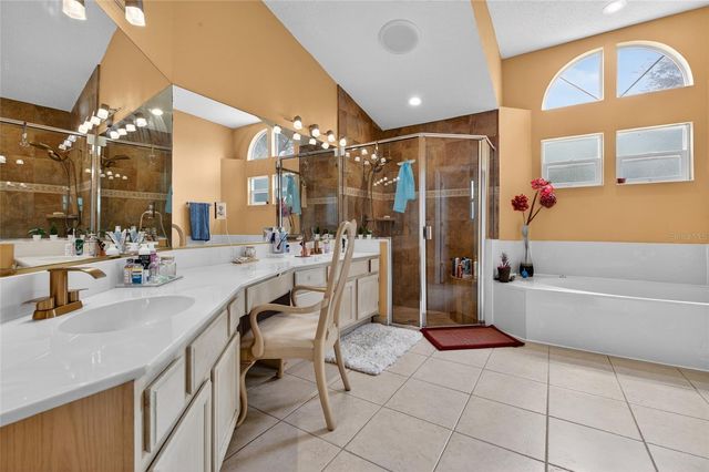 114 SHADOWCREEK WAY, Ormond Beach, FL 32174