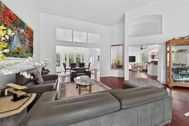 114 SHADOWCREEK WAY, Ormond Beach, FL 32174