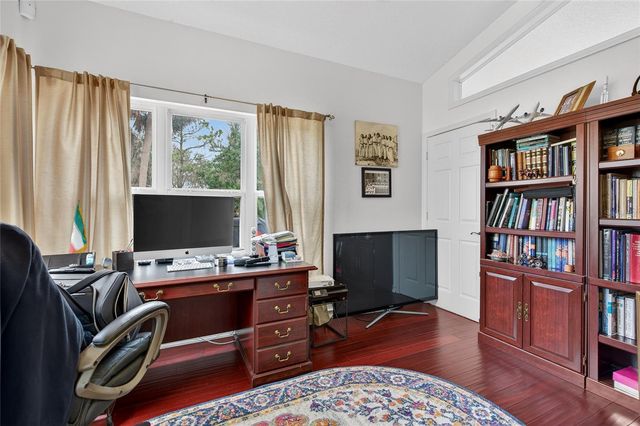 114 SHADOWCREEK WAY, Ormond Beach, FL 32174