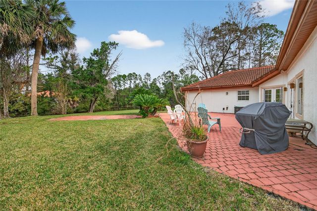 114 SHADOWCREEK WAY, Ormond Beach, FL 32174