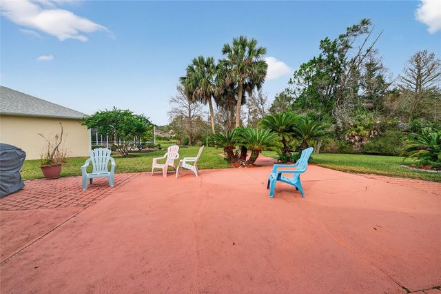 114 SHADOWCREEK WAY, Ormond Beach, FL 32174