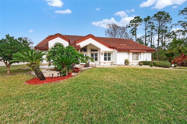 114 SHADOWCREEK WAY, Ormond Beach, FL 32174