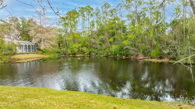 114 SHADOWCREEK WAY, Ormond Beach, FL 32174