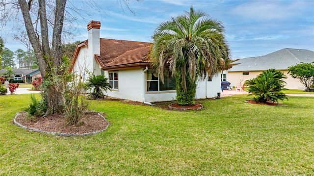 114 SHADOWCREEK WAY, Ormond Beach, FL 32174